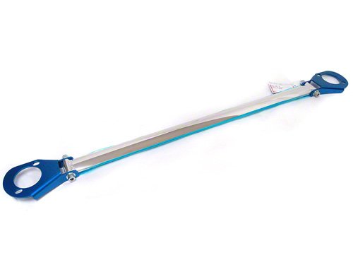 Cusco 325 541 A Rear Type OS Strut Bar for BB1 Prelude - Click Image to Close